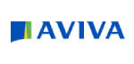 Aviva - High-quality glass and crystal for employee recognition events.