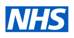NHS - Official recognition trophies for hospital awards.