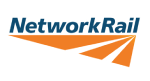 Network Rail - Long service awards and safety achievement trophies.