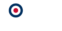 Royal Air Force - Trusted supplier of military service shields.
