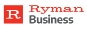 Ryman B- Trusted partner for corporate engraved awards.
