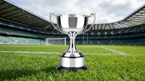 Trophies for Sports Clubs And Teams